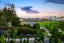 1A Ahorangi Road, Silverdale, Silverdale - Carousel 4