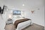 1/40 Blanes Road, Weymouth, Auckland - Carousel 9