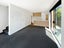 1/63 Waltham Road, Sydenham, Christchurch - Carousel 5