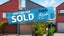 3 Sierra Pine Road, Hobsonville, Auckland - Carousel 1