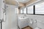 3 Nilgiri Road, Poraiti, Napier - Carousel 20