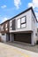 31C Wheturangi Road, Greenlane, Auckland - Carousel 18