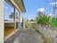 44 Haydon Street, Roslyn, Palmerston North - Carousel 30