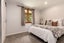 664 Depot Road, Burnt Hill, Oxford - Carousel 6