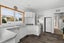 30 Balliol Avenue, Pirimai, Napier - Carousel 10