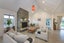 175 Queensberry Terrace, Queensberry, Cromwell - Carousel 14
