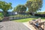 29 Eruini Street, Waikanae Beach, Waikanae - Carousel 16
