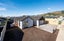 11 Greenway Crescent, Hope, Tasman, Nelson / Tasman - Carousel 27