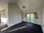 141 Park Estate Rd, Rosehill, Papakura, Auckland - Carousel 19