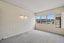 702/131 Brougham Street, Mount Victoria, Wellington - Carousel 4