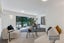 3/7 Cezanne Place, New Lynn, Auckland - Carousel 6