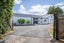 193A Duncan Road, Tamahere, Waikato, Waikato - Carousel 19