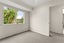 120B Gloucester Road, Mount Maunganui, Mount Maunganui - Carousel 14