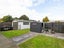 274 Bankwood Road, Chartwell, Hamilton - Carousel 3