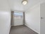 2/538 Gloucester Street, Linwood, Christchurch - Carousel 10