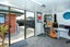 85 Pacific Road, North New Brighton, Christchurch - Carousel 19