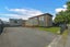 3 Acacia Street, Kelvin Grove, Palmerston North - Carousel 1