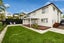 17 Oak View Terrace, Schnapper Rock, Auckland - Carousel 4