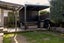 69 Lyndhurst Street, Takaro, Palmerston North - Carousel 26