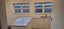 41A Oxford Street, Richmond, Richmond - Carousel 6
