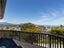 31 Scott Street, Moturoa, New Plymouth - Carousel 23