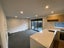 2/78 Bletsoe Avenue, Spreydon, Christchurch - Carousel 2