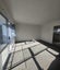 3/58 Spring Street, Onehunga, Auckland - Carousel 8