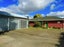 3 Ferriman Street, Netherby, Ashburton - Carousel 3