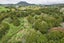 304 Mangakahia Road, Maungatapere, Whangarei - Carousel 29