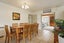 7 Tahawai Crescent, Matamata, Matamata - Carousel 7