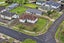 12 Valder Avenue, Otara, Auckland - Carousel 11