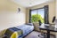 15 Buccaneer Place, Grenada Village, Wellington - Carousel 7