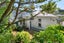 58 Fairview Crescent, Kelburn, Wellington, Wellington - Carousel 24
