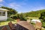 17 Nassau Avenue, Grenada North, Wellington - Carousel 3