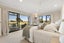 135B Hutchinson Road, Helensville, Helensville - Carousel 14