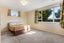 235 Birkdale Road, Birkdale, Auckland - Carousel 18
