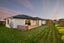 38 Halpin Drive, Lincoln, Lincoln - Carousel 13