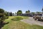 102 Frederick Street East, Mayfair, Hastings - Carousel 3