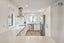 506 Henry Street, Raureka, Hastings - Carousel 2
