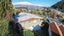 6 Weaver Street, Queenstown, QUEENSTOWN - Carousel 1