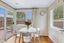 54 Santa Rosa Avenue, Halswell, Christchurch - Carousel 7