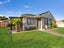 28 Freyberg Street, Roslyn, Palmerston North - Carousel 1