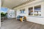 153 Edmonton Road, Te Atatu South, Auckland - Carousel 10
