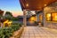 446 Coatesville Riverhead Highway, Coatesville, Rodney, Auckland - Carousel 3