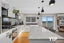 5 Spitfire Place, Newlands, Wellington - Carousel 1