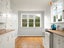 155 Middleton Road, Corstorphine, Dunedin - Carousel 4