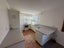 83 Prince Albert Road, Saint Kilda, Dunedin - Carousel 7