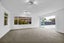 9 Curzon Place, Parklands, Christchurch - Carousel 7