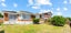 72 Muir Avenue, Mangere Bridge, Auckland - Carousel 1