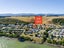 40A Lake Ferry Road, Lake Ferry, Featherston - Carousel 13